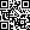 https://agaah.ir/x35nmP