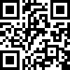 https://agaah.ir/x34t8x