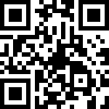 https://agaah.ir/x358WM