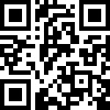https://agaah.ir/x39YGt