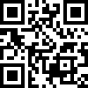 https://agaah.ir/x3bWpT