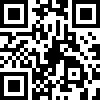 https://agaah.ir/x36hHD