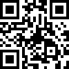 https://agaah.ir/x35CFT