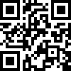 https://agaah.ir/x33zNm