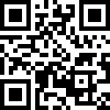 https://agaah.ir/x39xrS