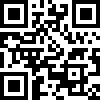 https://agaah.ir/x3byMq