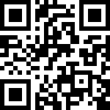 https://agaah.ir/x39yBz