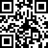 https://agaah.ir/x35VrB