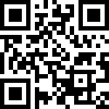 https://agaah.ir/x38syY