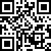 https://agaah.ir/x3ctgD
