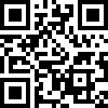 https://agaah.ir/x3ckL6