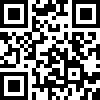 https://agaah.ir/x363pD