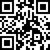 https://agaah.ir/x35jC9