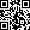 https://agaah.ir/x3c46L