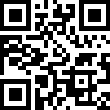 https://agaah.ir/x3dbhz