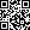 https://agaah.ir/x353sL