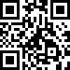 https://agaah.ir/x3cWkZ