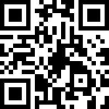 https://agaah.ir/x36JcF