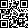 https://agaah.ir/x39jN6