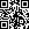https://agaah.ir/x393zn
