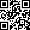 https://agaah.ir/x36bCK