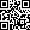 https://agaah.ir/x39Vyz