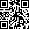 https://agaah.ir/x39n8c