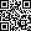 https://agaah.ir/x39Phf