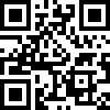 https://agaah.ir/x3cHcJ