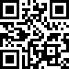 https://agaah.ir/x3bkj7
