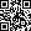 https://agaah.ir/x39Kdh