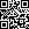 https://agaah.ir/x3d8x9