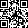 https://agaah.ir/x388Z7