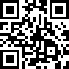https://agaah.ir/x39wkM