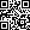https://agaah.ir/x39RNN