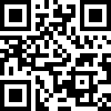 https://agaah.ir/x3bZgV
