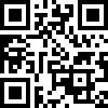https://agaah.ir/x36XH6