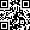 https://agaah.ir/x3bKwN