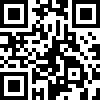 https://agaah.ir/x3cy6f