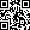 https://agaah.ir/x3cVBT