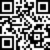 https://agaah.ir/x3cRXq