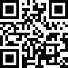 https://agaah.ir/x39mW2