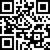 https://agaah.ir/x3b9rS