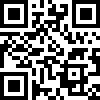 https://agaah.ir/x38HRm
