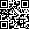 https://agaah.ir/x3d2Fy