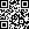 https://agaah.ir/x39CZV