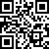 https://agaah.ir/x33BZY
