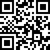 https://agaah.ir/x35XqT