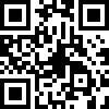 https://agaah.ir/x33XPY