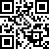 https://agaah.ir/x3dtHW